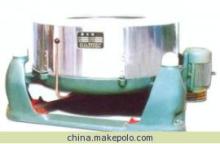 【畜禽糞便脫水機(jī),雞糞脫水機(jī),牛糞脫水機(jī)】?jī)r(jià)格,廠家,圖片,肥料加工設(shè)備,泰州市振紡機(jī)械廠-