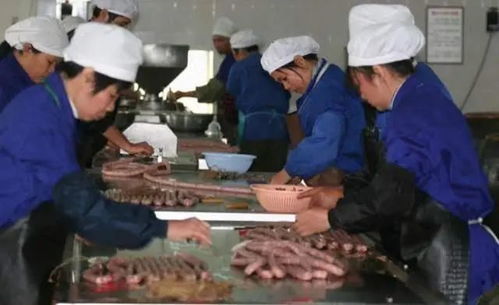 女人開始衰老,身體3處會有變化,一個都沒有,恭喜保養得比較好