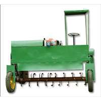 石家莊市冀生干燥設(shè)備 有機(jī)肥設(shè)備|有機(jī)肥生產(chǎn)設(shè)備|雞糞有機(jī)肥設(shè)備|秸稈壓塊機(jī)|有機(jī)肥造粒設(shè)備|有機(jī)肥加工設(shè)備|有機(jī)肥生產(chǎn)線|