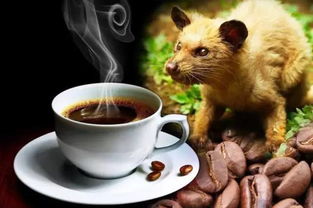 新加坡 民丹島四晚六日2299元 人 含機場往返接送,全程當地四星酒店 品地道美食 城市與海島完美結合