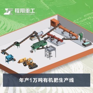 畜禽用伊維菌素