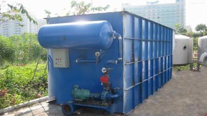 【小型畜牧加工廠污水處理設(shè)備 多少錢一套】