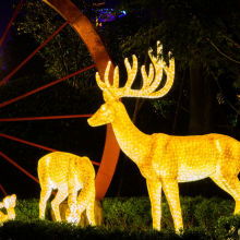 【養殖畜禽糞便加工有機肥設備生產線設備組成堆肥翻拋機】-