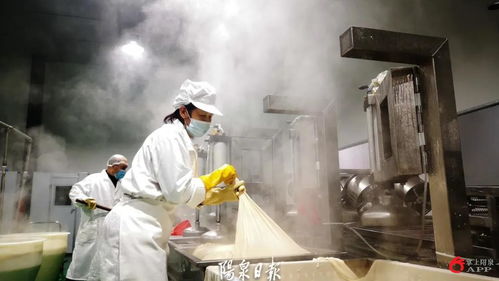 堅持 干 字當頭 讓鄉村振興成色更足 訪市農業農村局 鄉村振興局 局長閆立彪