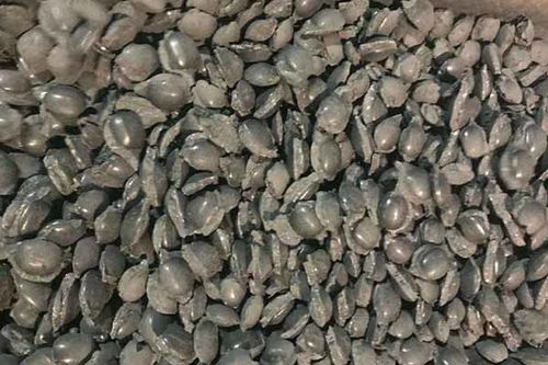 長沙化渣劑蓄勢待發