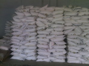 低價大量供應 過硫酸鉀