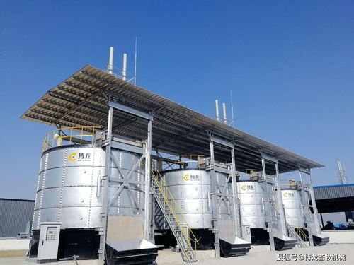 雞糞怎么發酵快肥效好