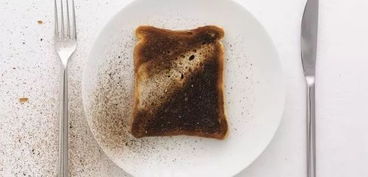 關于五大常見解毒劑的誤解