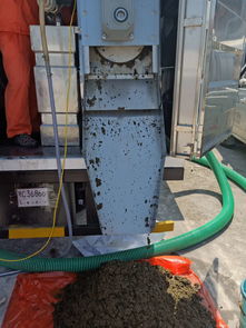 【真空吸污車生產廠家】- 