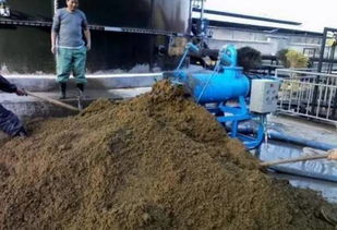 國家喊話養殖戶 2017年這六大禁忌養殖戶千萬別觸犯