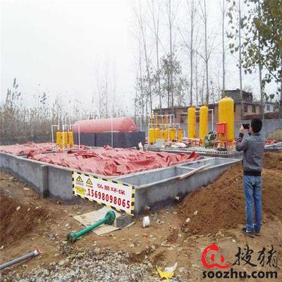 養(yǎng)殖場(chǎng)污水處理軟體沼氣池糞便發(fā)酵方法和安裝方法|產(chǎn)品中心|山東弘景環(huán)保|搜豬網(wǎng)_中國(guó)生豬預(yù)警網(wǎng)企業(yè)空間