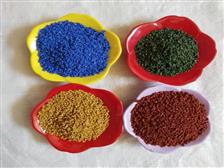 靈壽縣恒信礦產品加工廠產品展示