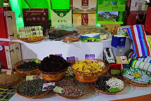 10年內(nèi),農(nóng)村 隱藏富人 將現(xiàn)身,靠做3種生意發(fā)財,機遇來了 財經(jīng)頭條