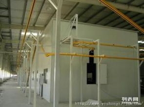 圖 專業(yè)收購裝修裝飾,回收彩鋼板活動板房,工廠彩鋼板回收價格 深圳工裝裝修