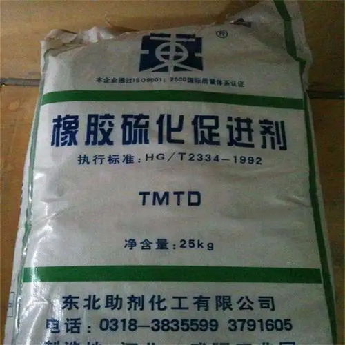 搜了視頻 產(chǎn)品視頻 b2b視頻 供應視頻