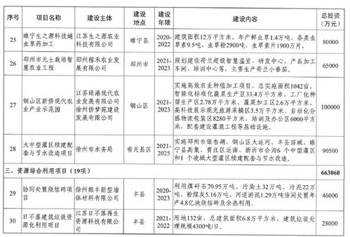 市級環(huán)保集團 5年投資計劃 畜禽糞便資源化 污水處理 碳捕捉 ...