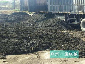 建有機(jī)肥廠需要走的程序有哪些