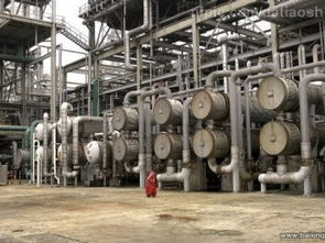 圖 收購回收配電柜價格天津地區回收乳品廠設備 天津舊貨回收