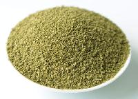 唯其康尼 袋泡茶加價(jià)格 型號(hào) 圖片