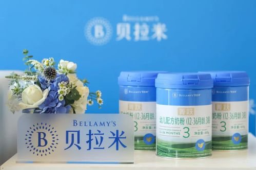 蒙牛今天開業(yè)績(jī)會(huì)說了啥 自己看