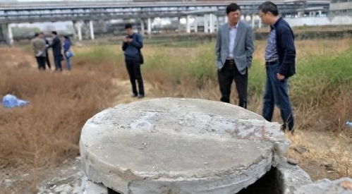 中國供水廠被外資收購,7000萬自來水市場被外資掌控,存在隱患